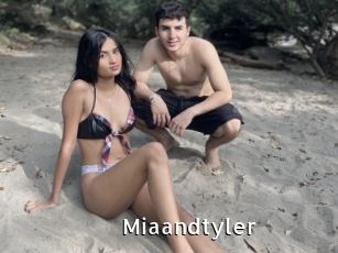 Miaandtyler