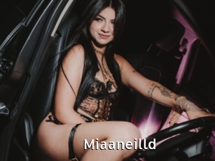 Miaaneilld