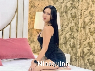Miaaquinn