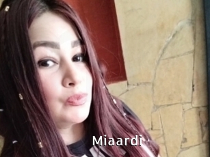 Miaardi