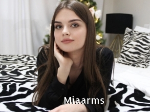 Miaarms