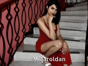 Miaaroldan