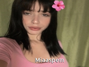 miaaspem My Porno Stash