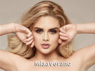 Miaaverano