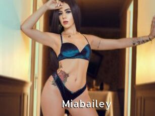 Miabailey
