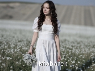 Miabarek