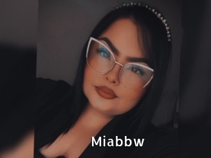 Miabbw