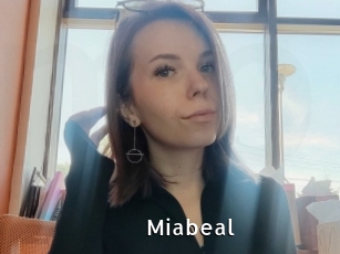 Miabeal