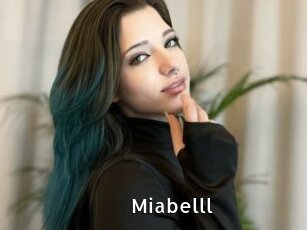 Miabelll