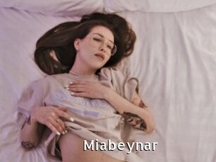Miabeynar