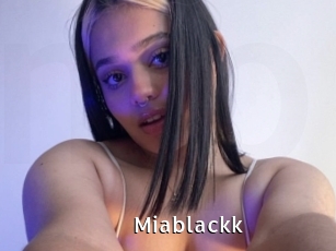 Miablackk