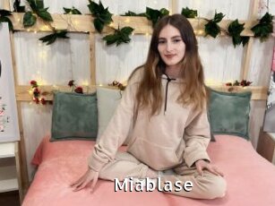 Miablase