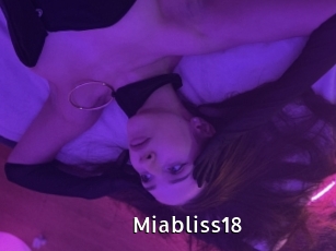 Miabliss18
