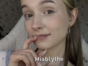 Miablythe