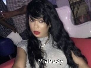 Miabody