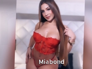 Miabond