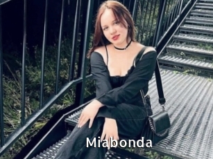 Miabonda