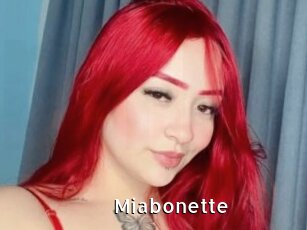 miabonette My Porno Stash