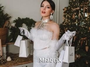 Miabrix