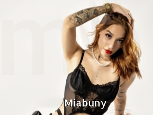 Miabuny