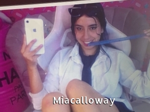miacalloway My Porno Stash