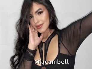 Miacambell
