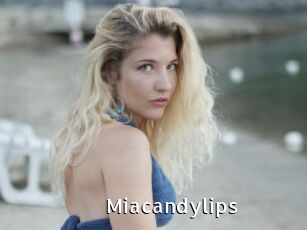 Miacandylips