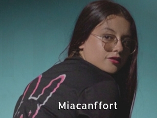 Miacanffort