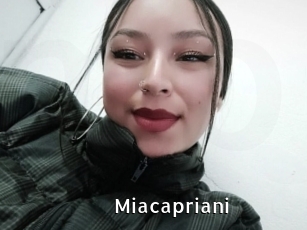 Miacapriani