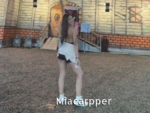 Miacarpper