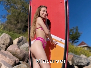 Miacarver