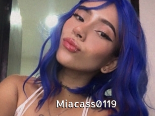 Miacass0119