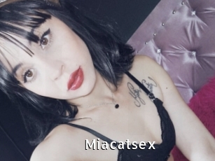 Miacatsex