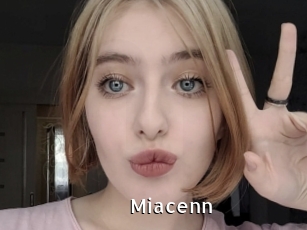 Miacenn