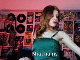 Miachains