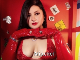 Miachef
