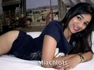 Miachlots