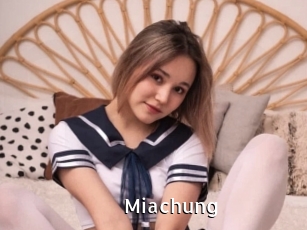 Miachung