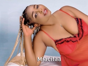 Miacitaa