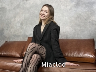 Miaclod