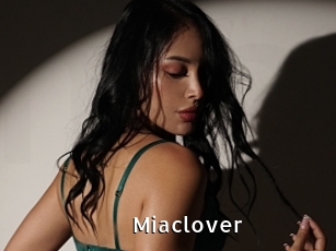 Miaclover