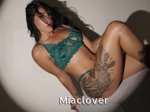 Miaclover