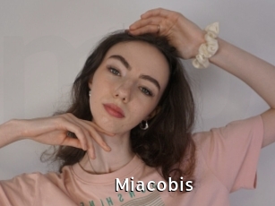 Miacobis