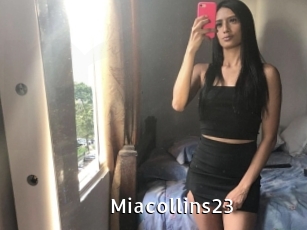 Miacollins23
