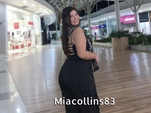 Miacollins83