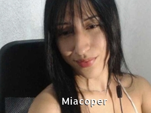 Miacoper