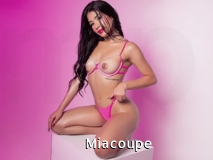 miacoupe My Porno Stash