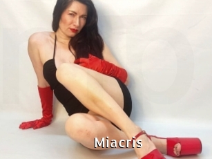 miacris My Porno Stash