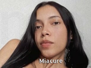 Miacure
