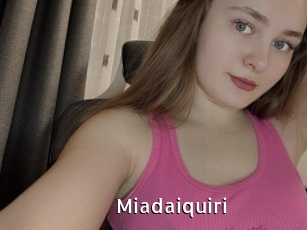 Miadaiquiri